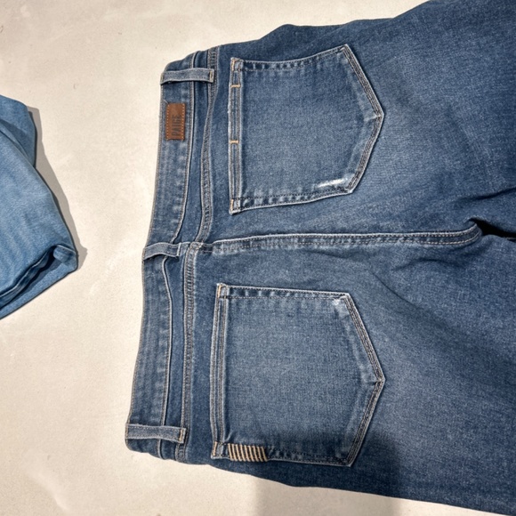 Paige Denim - Picture 3 of 3